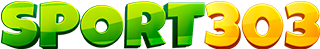 Sport303